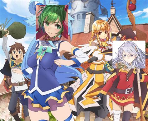 The Fire Emblem 4 remake is certainly interesting : r/StrategyRpg