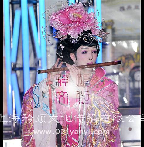 上海反串表演-上海反串艺人演员_公关活动策划-一站式服务-矜颐文化传播有限公司