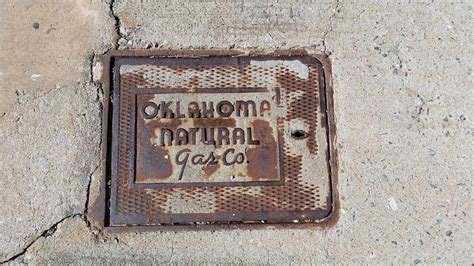 CITY OF YUKON (2025) All You Need to Know BEFORE You Go (with Photos ...