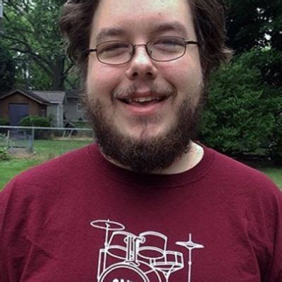 Image result for Video Game Dunkey Getting Over It