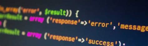Image result for Python Development Image Free