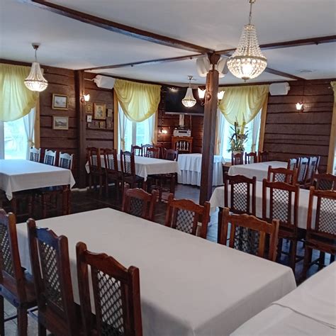 RUUSTINNAN KAMMARI (Mantsala) - Hotel Reviews & Photos - Tripadvisor