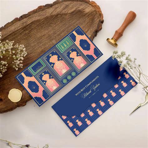 Personalised Labels, Tags, Gifts, Stationery Online- Chatterbox Labels