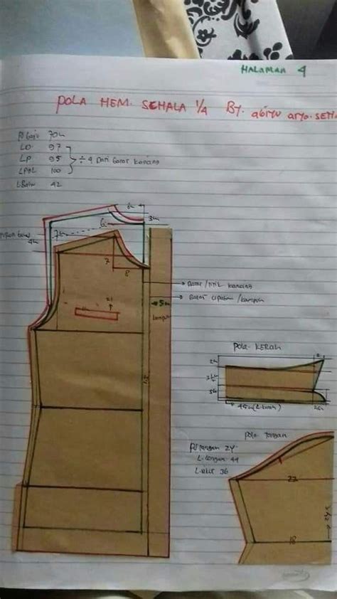 Image result for Sewing Shirts Tutorials