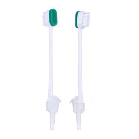 Image result for Toothbrush for Suction Machine