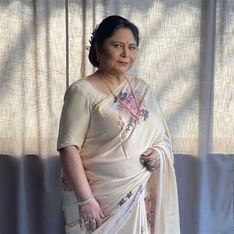 Sandhya Shungloo Movie Artist | Age Birthday Biography