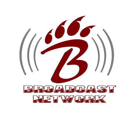 Home - Long Beach Middle School