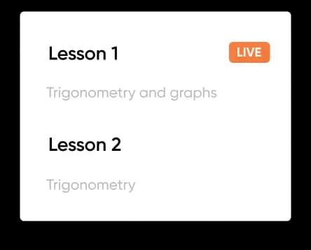 Image result for IGCSE Tutorials