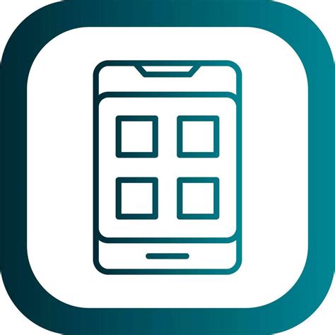 App Icon Vector 的图像结果