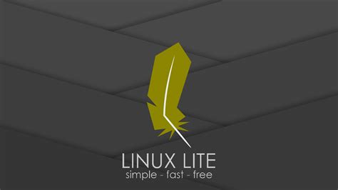 Linux Lite Torrents