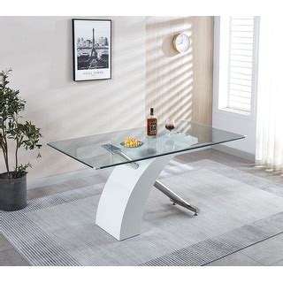 Rectangular Dining Table 的图像结果