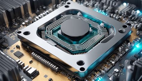 Image result for Processor Overheating