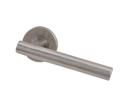 Door Hardware | Parshwa Buildtech LLP