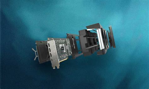 Image result for PC Graphics Card