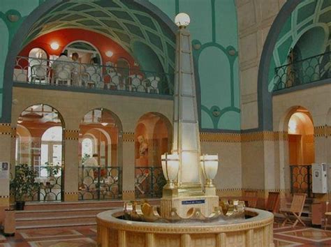 SPA BALNEO ROMAIN CALODAE (2025) All You Need to Know BEFORE You Go ...