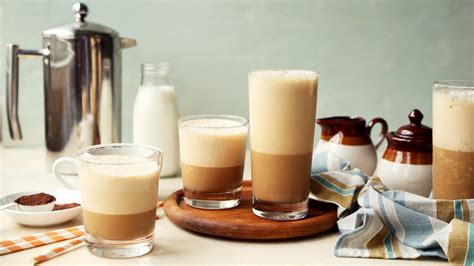 Copycat Starbucks Recipes For Coffee And Breakfast - Food.com