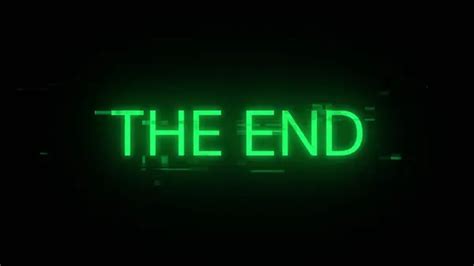 The End of Jobs as We Know Them (And Why That's Not a Bad Thing) Minimalist Recipe HD Wallpaper HD