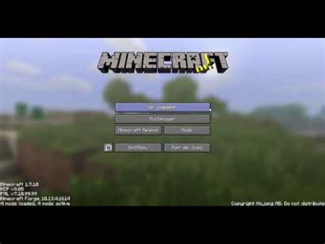 Image result for Pixelmon Cheats