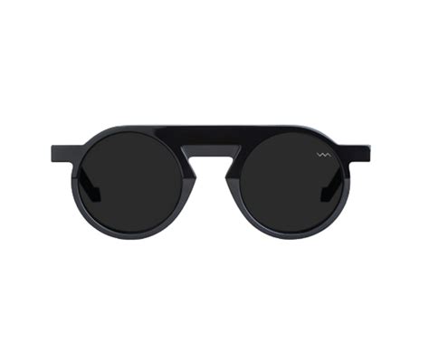 WHITE LABEL WL 0024 – Broadway Opticians