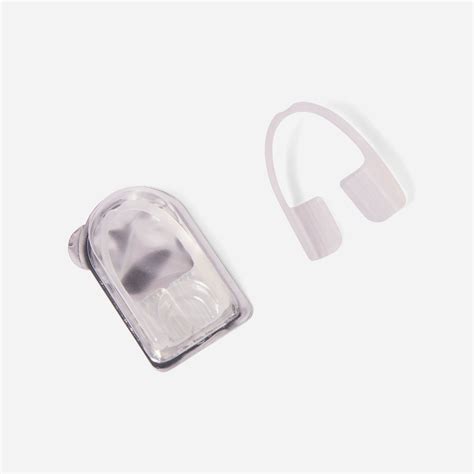 Plackers Grind No More Dental Night Protector - 10ct