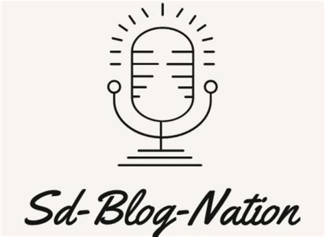 Markets, Politics, Tech & Economy /Sdblognation