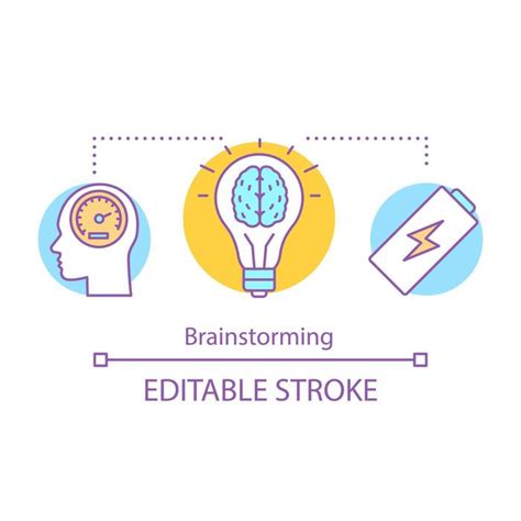 Knowledge Concept Art 的图像结果
