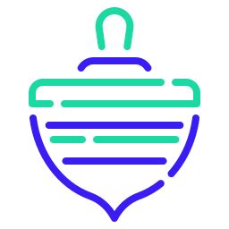 Embedded PIR Icon 的图像结果