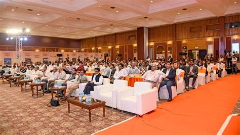 Union Minister of Road Transport and Highways Shri Nitin Gadkari ...