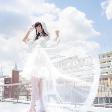 TAIYODO PHOTO STUDIO