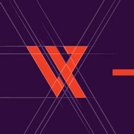 best indian slot machines