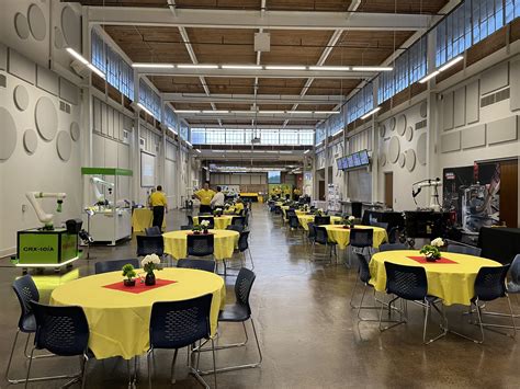 Rock Hill Sports & Event Center - Visit Rock Hill, SC