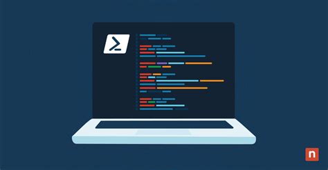 Image result for PowerShell Execution Command