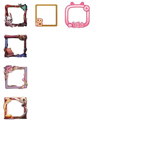 IDV Leaks on Twitter: