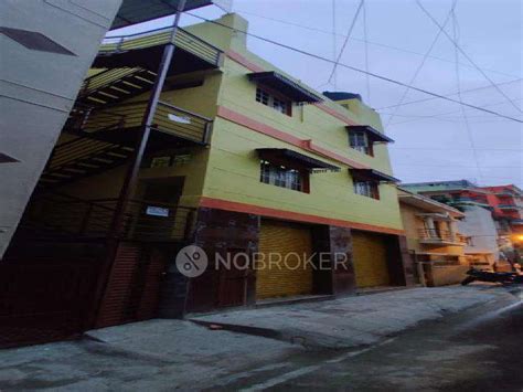 1 BHK Flats for Rent in BTM Layout Bangalore Without Brokerage | One ...