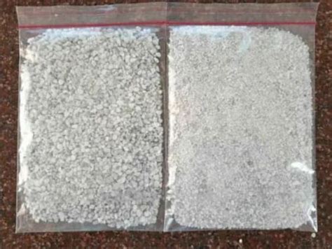 Ashirwad Enterprise, Ankleshwar - Manufacturer of Chemical Powder and ...