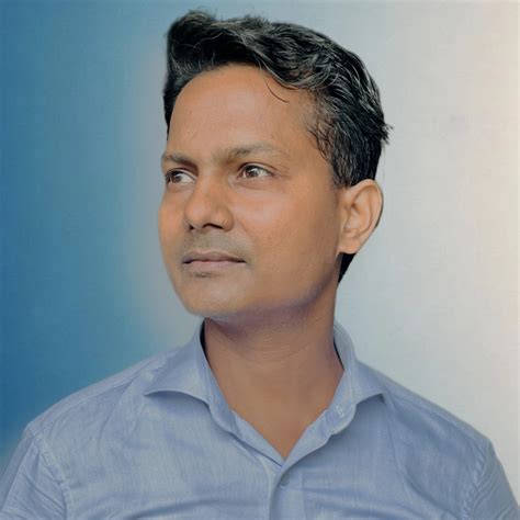 Smart English Academy - Excellence in English Education