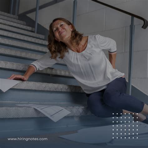 Work Accident: Procedures, Obligations, and Compensation [2025]