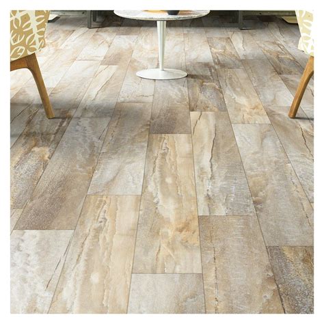 Everything You Need To Know About Shaw Vinyl Flooring - Flooring Designs
