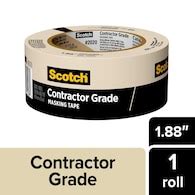 Masking Tape at Lowes.com