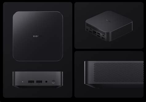 Welcome to Mini PC | Elpro Technologies Exerts in Manufacturing and ...