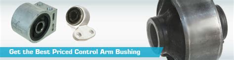 Image result for Control Arm Bushing Extraction Kit