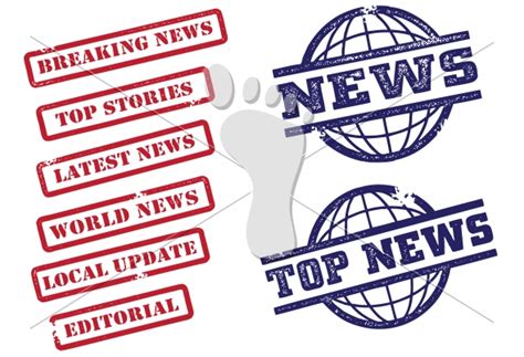 Free Graphics Top Stories 的图像结果