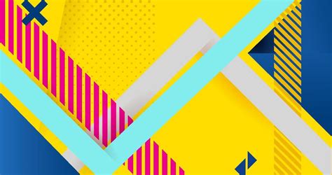 Rezultat imagine pentru Paired Programming Video