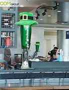Image result for Beer Tower Singapore