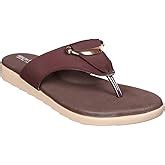 Buy HEALTH FIT Women's Black Extra Soft Ortho Care Diabetic ...