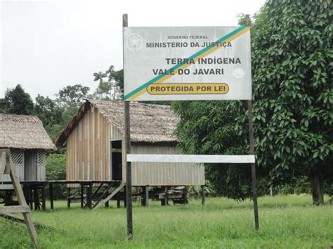 AMBIL SEKARANG