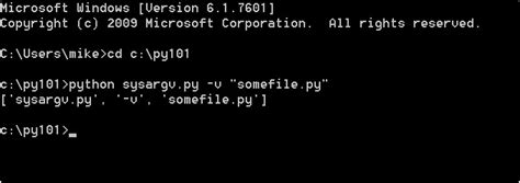 Image result for Sys Module in Python