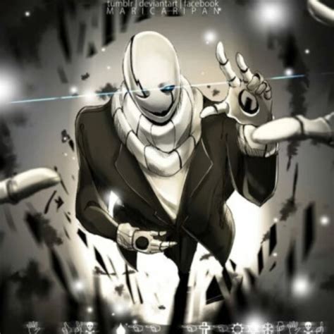 骷髅sans受的图片骷髅sans受的图2022已更新今日图集