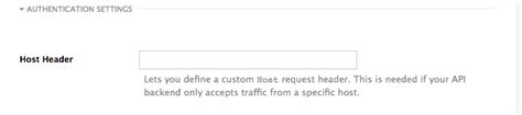 Deployment Options | Red Hat 3scale API Management | 2.4 | Red Hat ...