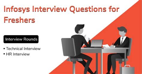 NEW JOBS UPDATES: Infosys Interview Questions For Freshers And ...